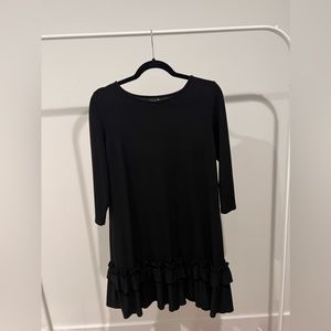 Don’t wear it anymore